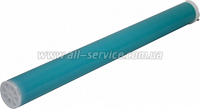 ����������� HG HP LJ M402/ M426/ M507/ M528/ HGOA-HP226X (OPC-HP-M402-HG-M)