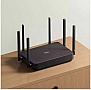  Xiaomi Router AX3200 (DVB4314GL)
