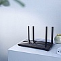  TP-Link ARCHER-AX1500