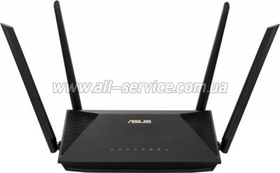  ASUS RT-AX59U