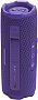   JBL Flip 7 Purple (JBLFLIP7PUR)