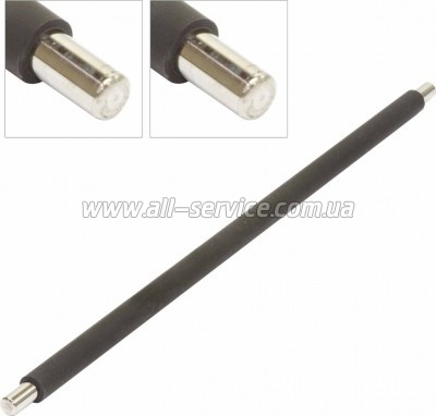    ANK Samsung ML-1910/ 2850/ Xerox Phaser 3140 (PCR-D105S-ANK) 