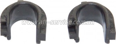 ������ ���������� ���� ��� HP LJ Pro M402/ M426 (3203341) ��������