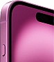  Apple iPhone 16 128GB Pink (MYEA3)