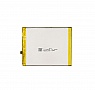  PowerPlant Huawei Honor 6X HB386483ECW+ 3270mAh (SM150113)