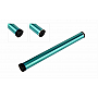  SCC Samsung ML-1610/ 1615/ 2010/ 2015 Green (DRSAM1610-GR5)
