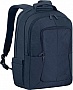    RivaCase 17" 8460 Dark Blue (8460DarkBlue)