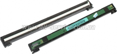 Линейка сканирования AHK Canon MF3220/ 3240/ 3228/ iPress-1135/ 1125/ 1110 аналог FK2-2869 (3205495) Линейка сканирования AHK Canon MF3220/ 3240/ 3228/ iPress-1135/ 1125/ 1110 аналог FK2-2869 (3205495)