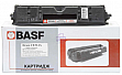 - BASF HP CLJ CP1025  CE314A (BASF-DR-CE314A)
