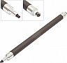   BASF HP LJ 2100 / 4000 / P3005 (BASF-MR-HP2100)
