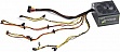   Chieftec 700W (GPE-700S)