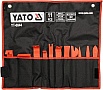 ����� ������������ Yato ��������� ����������� 11 ��. (YT-0844)