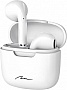  Media-Tech R-Phones White (MT3608W)