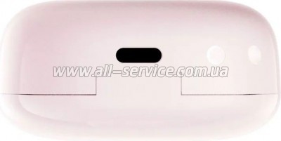�������� Xiaomi Buds 6 Play Pink (1071790)
