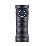  Olight S1 Mini