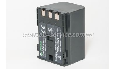 Аккумулятор PowerPlant Samsung IA-BP210E (DV00DV1285) Аккумулятор PowerPlant Samsung IA-BP210E (DV00DV1285)