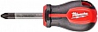  Milwaukee     PZ2x45 (4932471792)