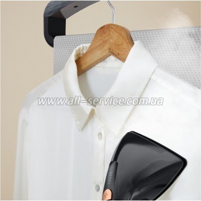 ������������ Tefal IT8480E1