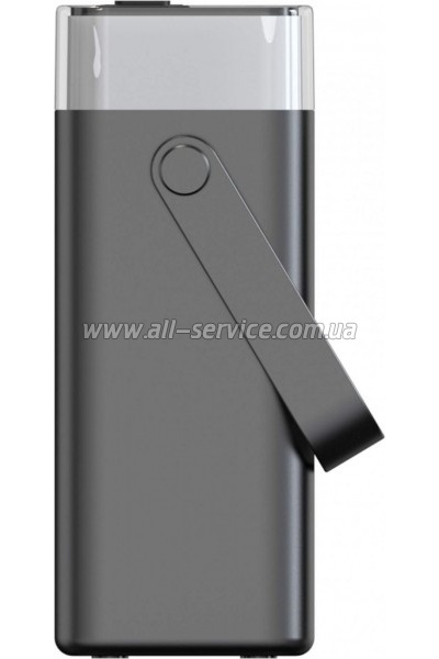 ������� ������������� Aspiring Vigor 40 40000mAh PD 65W (PPVG.V04)