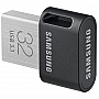  Samsung 32GB USB 3.1 Fit Plus (MUF-32AB/APC)