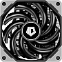    ID-Cooling IS-50X V3