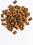    Savory Snack Hair ball Contro 60  (4820232631485)