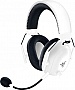  Razer Blackshark V2 PRO Wireless 2023 White (RZ04-04530200-R3M1)