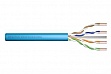  DIGITUS . 6A U-UTP, 305m, AWG 23/1, LSZH, simplex,  (DK-1613-A-VH-305)