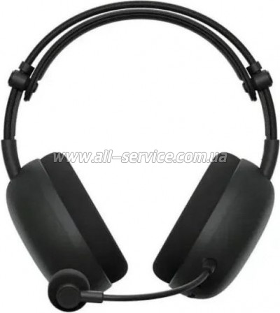 �������� Sony INZONE H9 II Black (WHG910NB.E)