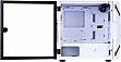  1stPlayer D3-A-WH-1F7-14-W-1F7-W