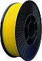 ������� ��� 3D-�������� ҳ������� PETG 1.75��, 3��, yellow (25070)