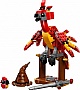 ����������� LEGO Harry Potter �����: ������ ��������� (76448)