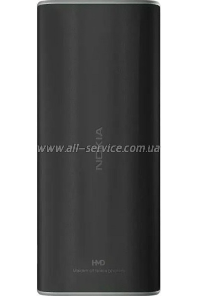 �������� ������� Nokia 105 DS 2026 Black