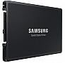 SSD  U.2 NVMe Samsung 983DCT Enterprise 1.9TB (MZ-QLB1T9NE)