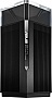  ASUS XT12-2PK