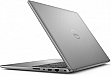  Dell Vostro 5640 (N1094VNB5640UA_W11P)