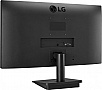  LG 22MP410-B
