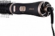 - Ardesto HD-C100