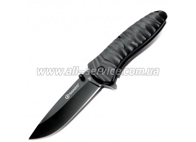 Мультитул Ganzo G622-FB-1 Black Мультитул Ganzo G622-FB-1 Black