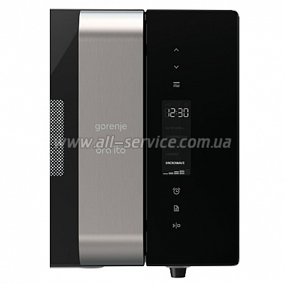   GORENJE MO 23 ORA B