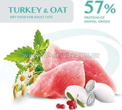     Optimeal  /    4  (B1840601)