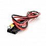  Ritar PT-2KL-LCD