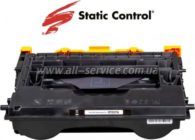 �������� SCC HP LJ CF237A (002-01-SF237A)
