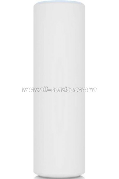   Wi-Fi Ubiquiti UniFi 6 Mesh (U6-MESH)