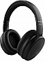 �������� Media-Tech MT3611 Bluetooth Black (MT3611)