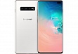  Samsung Galaxy S10 Plus 512 Gb Ceramic White (SM-G975FCWGSEK)