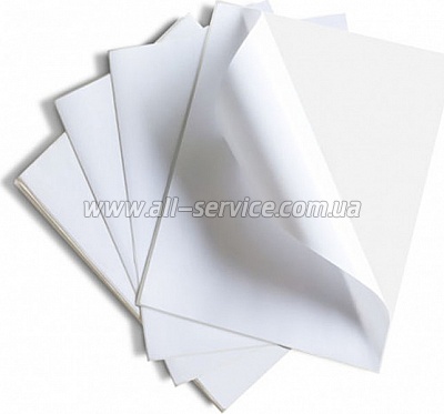 ���������� Barva Everyday Glossy Self Adhesive 120�/� A4 20� (IP-CLE120-269)