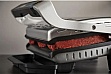  Tefal GC717