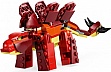 ����������� LEGO Creator ����� �������� (31379)