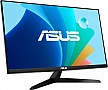  ASUS VY279HF
